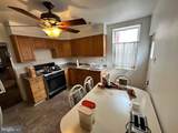 3043 Coral Street - Photo 13