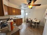 3043 Coral Street - Photo 14
