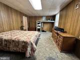 3043 Coral Street - Photo 15