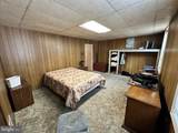 3043 Coral Street - Photo 16