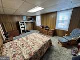 3043 Coral Street - Photo 17