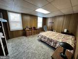 3043 Coral Street - Photo 18
