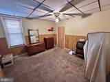 3043 Coral Street - Photo 19