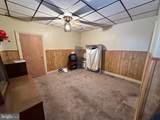 3043 Coral Street - Photo 20