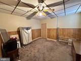 3043 Coral Street - Photo 21