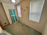 3043 Coral Street - Photo 22