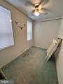 3043 Coral Street - Photo 23