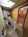 3043 Coral Street - Photo 24