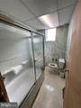 3043 Coral Street - Photo 25