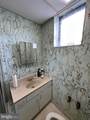 3043 Coral Street - Photo 26