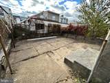 3043 Coral Street - Photo 27