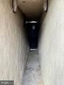 3043 Coral Street - Photo 28