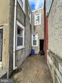 3043 Coral Street - Photo 29
