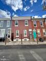 3043 Coral Street - Photo 3