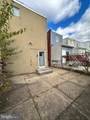 3043 Coral Street - Photo 30
