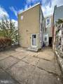 3043 Coral Street - Photo 31