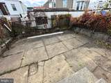 3043 Coral Street - Photo 32