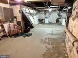 3043 Coral Street - Photo 33