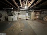 3043 Coral Street - Photo 35
