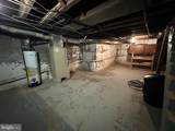 3043 Coral Street - Photo 36