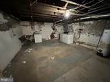 3043 Coral Street - Photo 37
