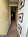 3043 Coral Street - Photo 4
