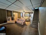 3043 Coral Street - Photo 5