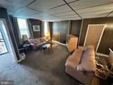 3043 Coral Street - Photo 6