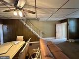 3043 Coral Street - Photo 7