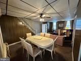 3043 Coral Street - Photo 8