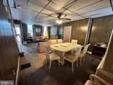3043 Coral Street - Photo 9