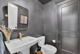 2015 Woodstock Street - Photo 10