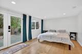 2015 Woodstock Street - Photo 11