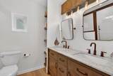 2015 Woodstock Street - Photo 12