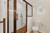 2015 Woodstock Street - Photo 13