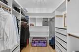 2015 Woodstock Street - Photo 14