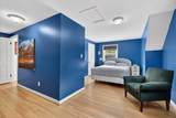 2015 Woodstock Street - Photo 15