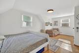 2015 Woodstock Street - Photo 16