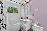 2015 Woodstock Street - Photo 17
