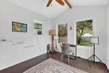 2015 Woodstock Street - Photo 18