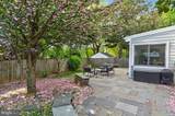 2015 Woodstock Street - Photo 19