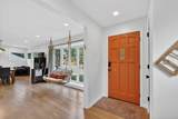 2015 Woodstock Street - Photo 2