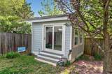 2015 Woodstock Street - Photo 20