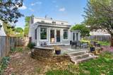 2015 Woodstock Street - Photo 21