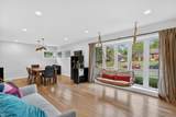 2015 Woodstock Street - Photo 3