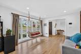 2015 Woodstock Street - Photo 4