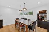 2015 Woodstock Street - Photo 5