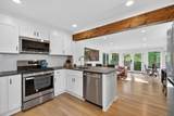 2015 Woodstock Street - Photo 6