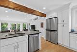 2015 Woodstock Street - Photo 7