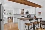 2015 Woodstock Street - Photo 8